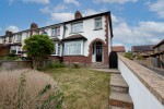 Images for Church Road, Wick, Bristol