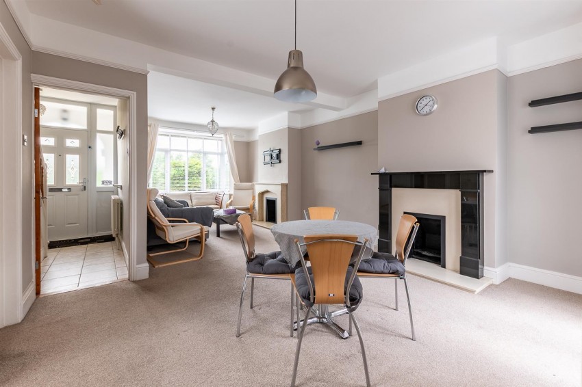 Images for Church Road, Wick, Bristol