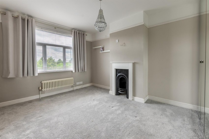 Images for Church Road, Wick, Bristol
