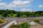 Images for Church Road, Wick, Bristol
