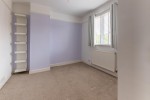 Images for Church Road, Wick, Bristol