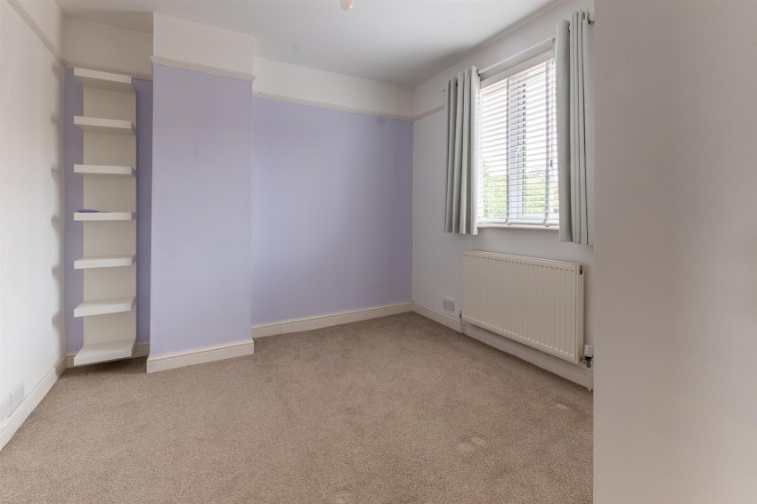 Images for Church Road, Wick, Bristol
