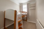 Images for Church Road, Wick, Bristol