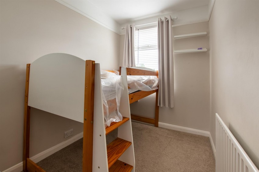 Images for Church Road, Wick, Bristol