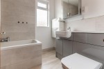 Images for Church Road, Wick, Bristol