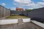 Images for Church Road, Wick, Bristol