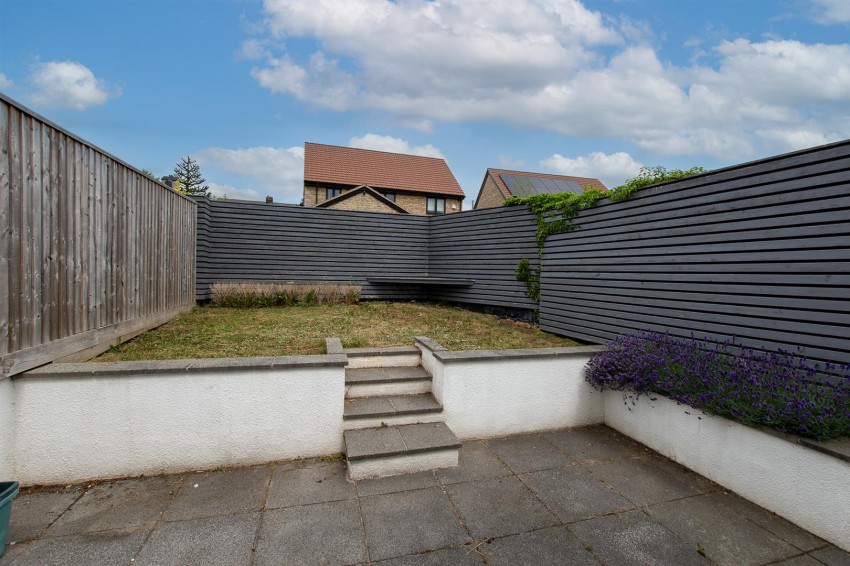 Images for Church Road, Wick, Bristol