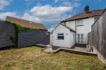 Images for Church Road, Wick, Bristol