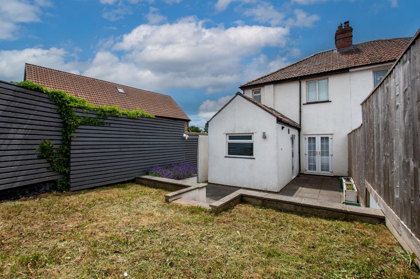 Images for Church Road, Wick, Bristol