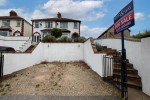 Images for Church Road, Wick, Bristol