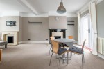 Images for Church Road, Wick, Bristol