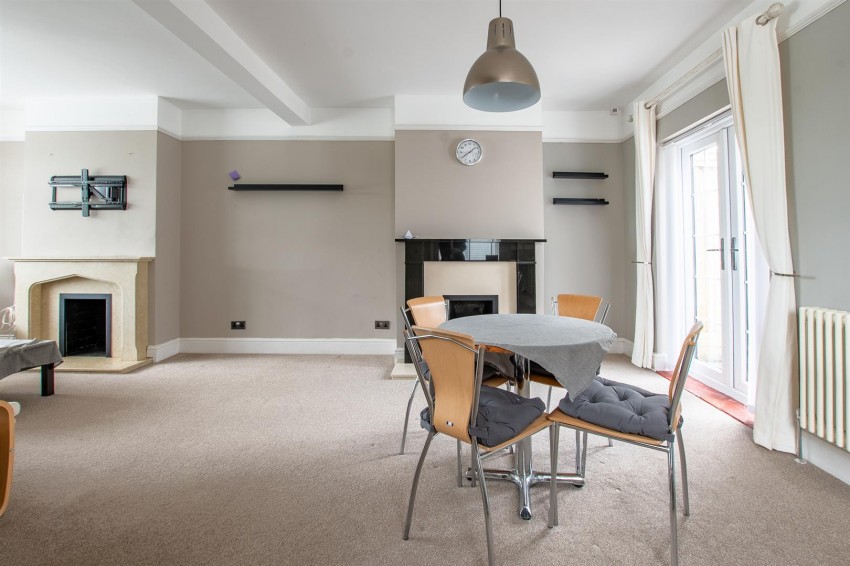 Images for Church Road, Wick, Bristol
