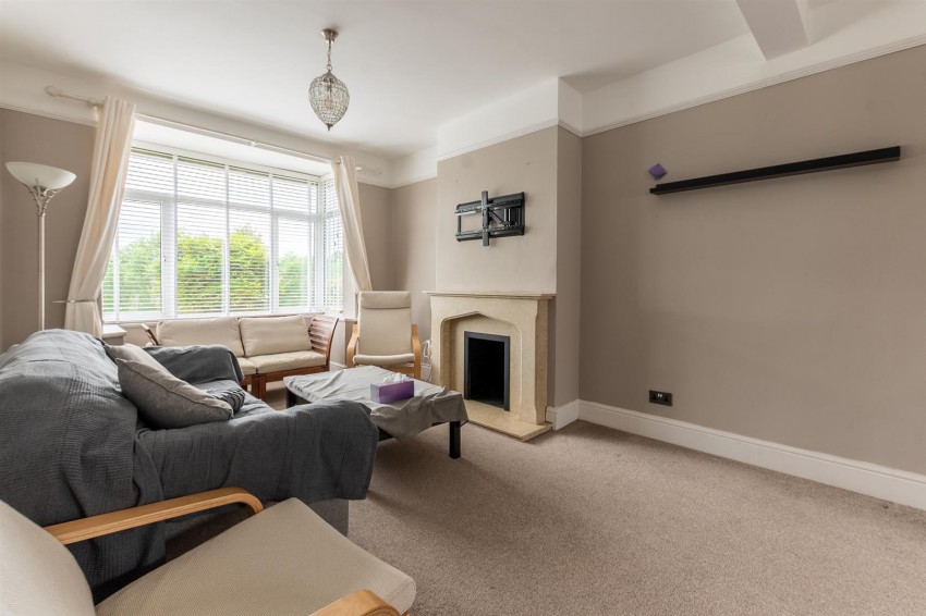Images for Church Road, Wick, Bristol