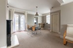 Images for Church Road, Wick, Bristol