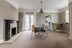 Images for Church Road, Wick, Bristol