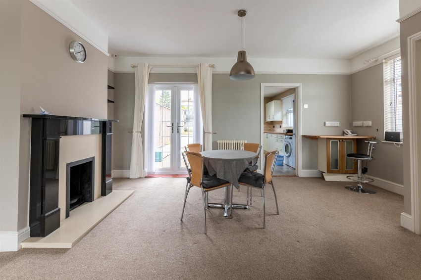 Images for Church Road, Wick, Bristol