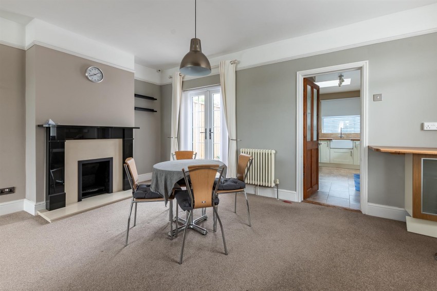 Images for Church Road, Wick, Bristol