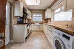 Images for Church Road, Wick, Bristol