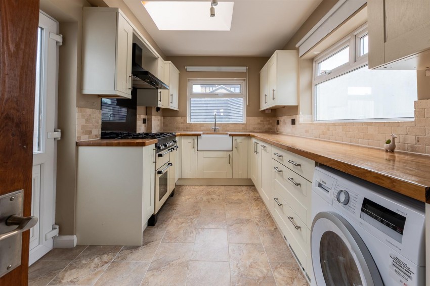 Images for Church Road, Wick, Bristol