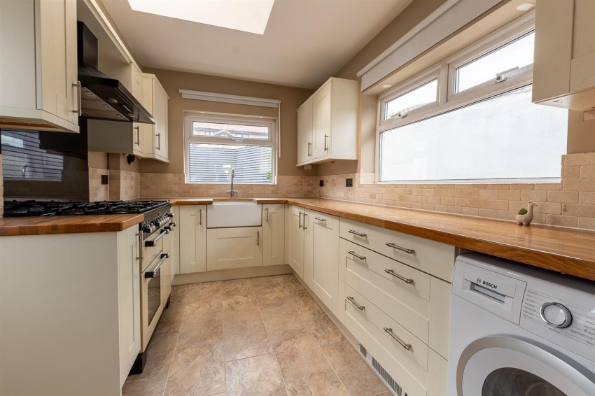 Images for Church Road, Wick, Bristol