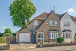 Images for St. Georges Road, Keynsham, Bristol