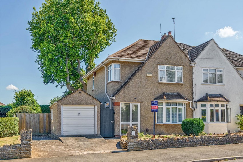 Images for St. Georges Road, Keynsham, Bristol