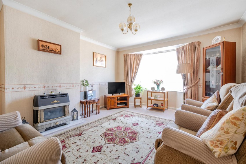 Images for St. Georges Road, Keynsham, Bristol