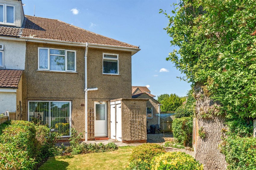 Images for St. Georges Road, Keynsham, Bristol