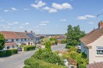 Images for St. Georges Road, Keynsham, Bristol