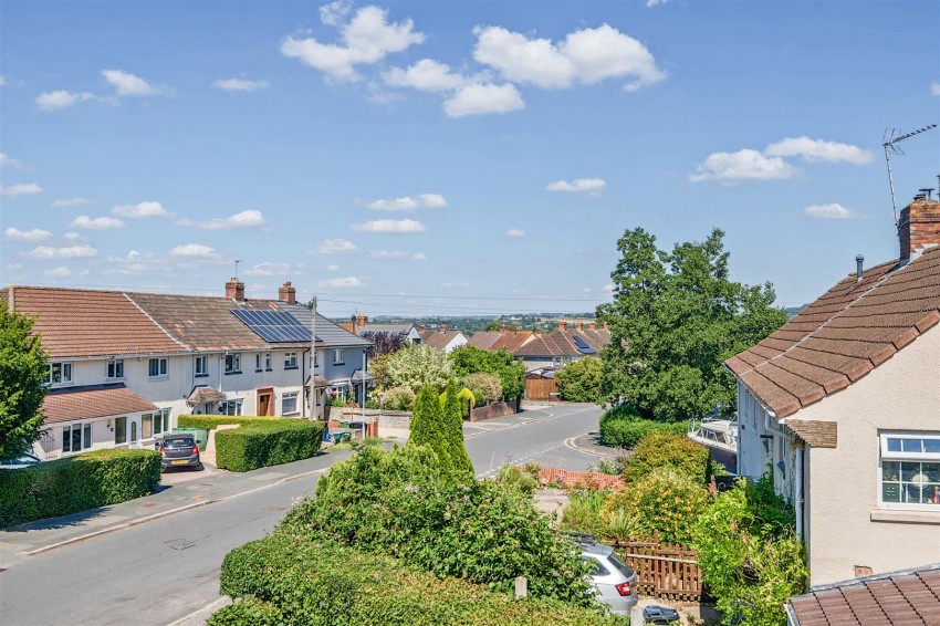 Images for St. Georges Road, Keynsham, Bristol