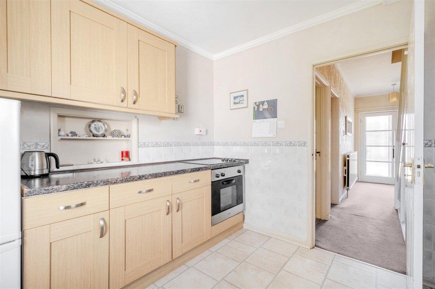 Images for St. Georges Road, Keynsham, Bristol
