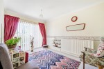 Images for St. Georges Road, Keynsham, Bristol