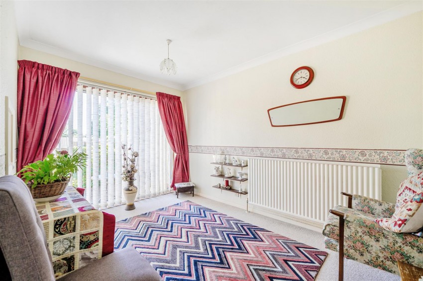 Images for St. Georges Road, Keynsham, Bristol