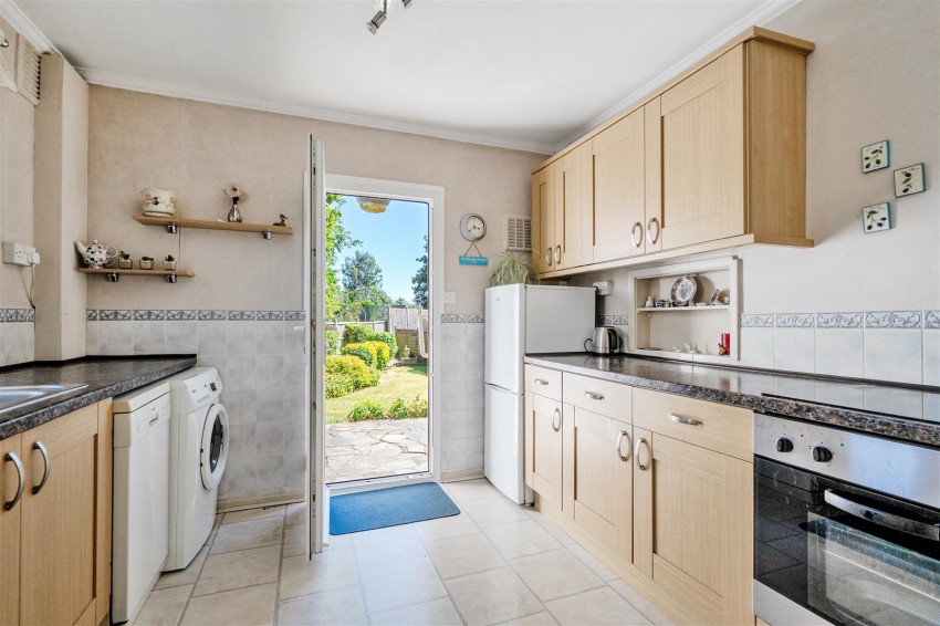 Images for St. Georges Road, Keynsham, Bristol