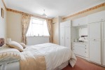 Images for St. Georges Road, Keynsham, Bristol