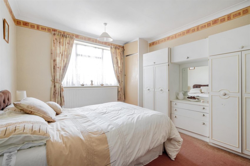 Images for St. Georges Road, Keynsham, Bristol