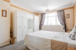 Images for St. Georges Road, Keynsham, Bristol