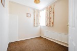 Images for St. Georges Road, Keynsham, Bristol