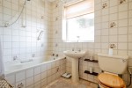 Images for St. Georges Road, Keynsham, Bristol