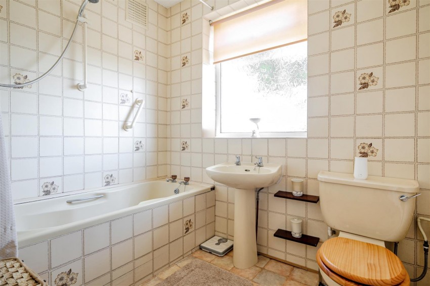 Images for St. Georges Road, Keynsham, Bristol