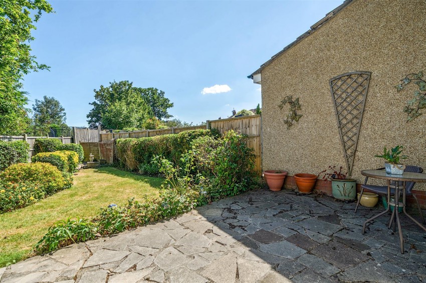 Images for St. Georges Road, Keynsham, Bristol