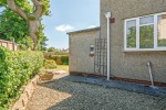 Images for St. Georges Road, Keynsham, Bristol