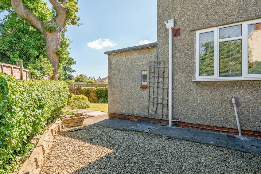 Images for St. Georges Road, Keynsham, Bristol