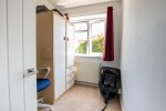 Images for Hill View, Marksbury
