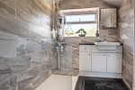 Images for Hill View, Marksbury