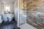 Images for Hill View, Marksbury