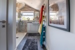 Images for Hill View, Marksbury
