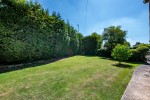 Images for Hill View, Marksbury