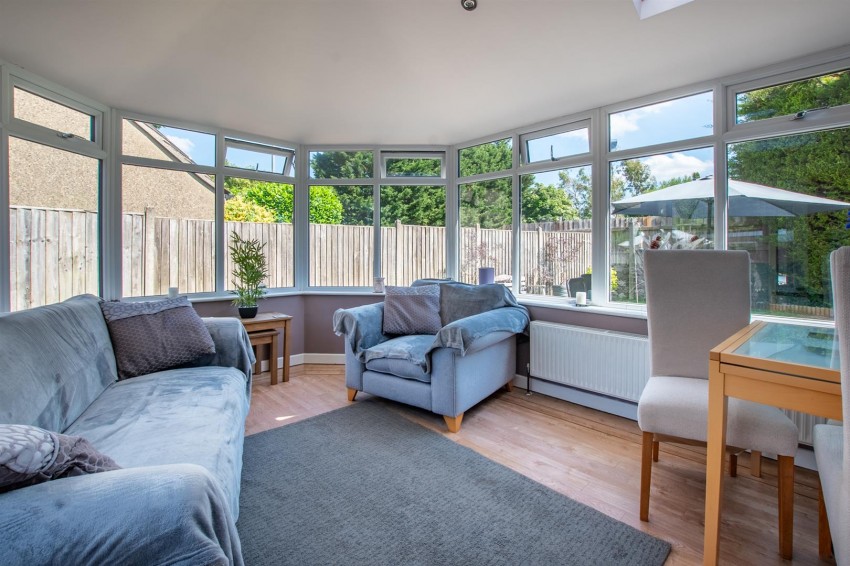 Images for Hill View, Marksbury