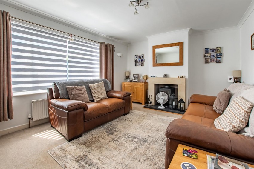 Images for Hill View, Marksbury